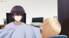 Otonari no Tenshi-sama ni Itsunomanika Dame Ningen ni Sareteita Ken episodio 4