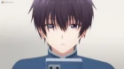 Otonari no Tenshi-sama ni Itsunomanika Dame Ningen ni Sareteita Ken episodio 5