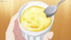 Otonari no Tenshi-sama ni Itsunomanika Dame Ningen ni Sareteita Ken episodio 8