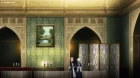 Spy Kyoushitsu episodio 10