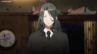 Spy Kyoushitsu episodio 4
