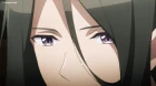 Spy Kyoushitsu episodio 5