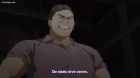 Spy Kyoushitsu episodio 6