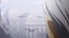 Spy Kyoushitsu episodio 7