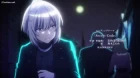 Spy Kyoushitsu episodio 8