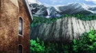 Spy Kyoushitsu episodio 9