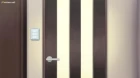 Kubo-san wa Mob wo Yurusanai episodio 10