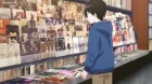 Kubo-san wa Mob wo Yurusanai episodio 3