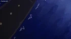 Kubo-san wa Mob wo Yurusanai episodio 6