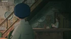 Trigun Stampede episodio 1