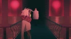 Trigun Stampede episodio 10