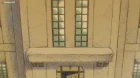 Trigun Stampede episodio 6