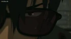 Trigun Stampede episodio 7