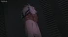 Trigun Stampede episodio 9