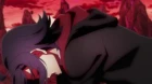 Shin Shinka no Mi: Shiranai Uchi ni Kachigumi Jinsei episodio 1