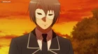 Shin Shinka no Mi: Shiranai Uchi ni Kachigumi Jinsei episodio 10