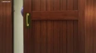 Shin Shinka no Mi: Shiranai Uchi ni Kachigumi Jinsei episodio 5