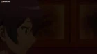 Shin Shinka no Mi: Shiranai Uchi ni Kachigumi Jinsei episodio 9