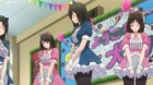Inu ni Nattara Suki na Hito ni Hirowareta. episodio 11