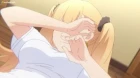 Inu ni Nattara Suki na Hito ni Hirowareta. episodio 5