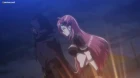 Eiyuuou, Bu wo Kiwameru Tame Tenseisu: Soshite, Sekai Saikyou no Minarai Kishi♀ episodio 11