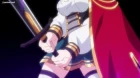 Eiyuuou, Bu wo Kiwameru Tame Tenseisu: Soshite, Sekai Saikyou no Minarai Kishi♀ episodio 6