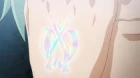 Eiyuuou, Bu wo Kiwameru Tame Tenseisu: Soshite, Sekai Saikyou no Minarai Kishi♀ episodio 8