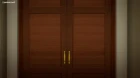 Eiyuuou, Bu wo Kiwameru Tame Tenseisu: Soshite, Sekai Saikyou no Minarai Kishi♀ episodio 9