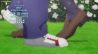 Tsundere Akuyaku Reijou Liselotte to Jikkyou no Endou-kun to Kaisetsu no Kobayashi-san episodio 1