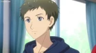 Tsundere Akuyaku Reijou Liselotte to Jikkyou no Endou-kun to Kaisetsu no Kobayashi-san episodio 10