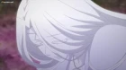Tsundere Akuyaku Reijou Liselotte to Jikkyou no Endou-kun to Kaisetsu no Kobayashi-san episodio 11