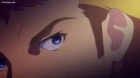 Tsundere Akuyaku Reijou Liselotte to Jikkyou no Endou-kun to Kaisetsu no Kobayashi-san episodio 3