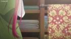 Tsundere Akuyaku Reijou Liselotte to Jikkyou no Endou-kun to Kaisetsu no Kobayashi-san episodio 4