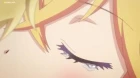 Tsundere Akuyaku Reijou Liselotte to Jikkyou no Endou-kun to Kaisetsu no Kobayashi-san episodio 6