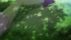 Tsundere Akuyaku Reijou Liselotte to Jikkyou no Endou-kun to Kaisetsu no Kobayashi-san episodio 7