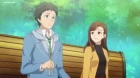 Tsundere Akuyaku Reijou Liselotte to Jikkyou no Endou-kun to Kaisetsu no Kobayashi-san episodio 9