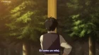 Isekai Nonbiri Nouka episodio 1