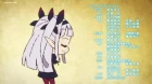 Isekai Nonbiri Nouka episodio 10