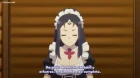 Isekai Nonbiri Nouka episodio 12