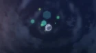 Isekai Nonbiri Nouka episodio 4