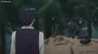 Isekai Nonbiri Nouka episodio 6