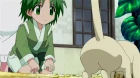 Nagasarete Airantou episodio 14