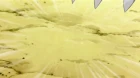 Nagasarete Airantou episodio 15
