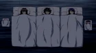 Nagasarete Airantou episodio 18