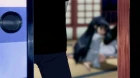 Nagasarete Airantou episodio 19