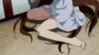 Nagasarete Airantou episodio 20