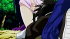 Nagasarete Airantou episodio 21