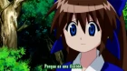 Nagasarete Airantou episodio 22