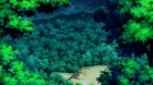 Nagasarete Airantou episodio 23