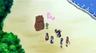 Nagasarete Airantou episodio 24